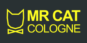 Mr Cat Cologne