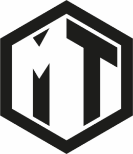 MT Fliesenboutique GmbH