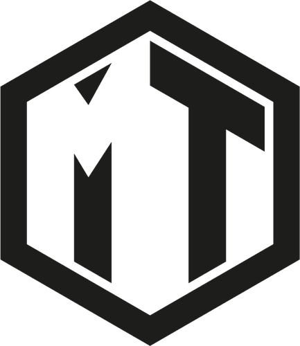 MT Fliesenboutique GmbH