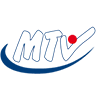 MTV Köln 1850