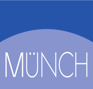 Münch Wohnungsverwaltung GmbH