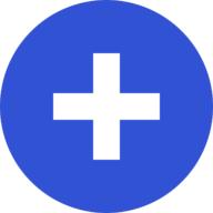 Munk + Schmitz Oberflächentechnik GmbH & Co. KG