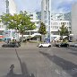 MVZ Medicover Köln