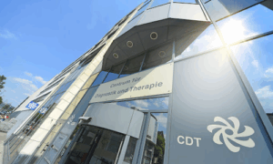 MVZ Strahleninstitut
