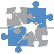 MVZ West GmbH