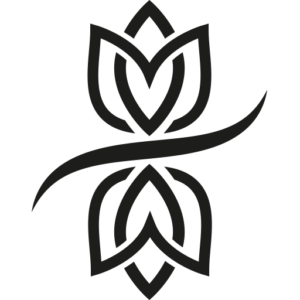 MyWellness Köln Ehrenfeld