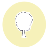 Naturheilpraxis Ulme