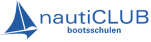 Nauticlub Bootsschule Köln