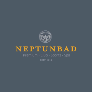 Neptunbad