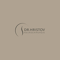 Neurochirurgie Praxis Dr. Hristov