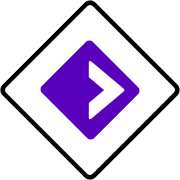 Nextright