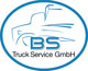 NfZ-Technik-Schramm GmbH