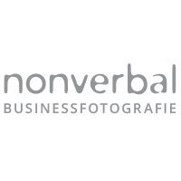 Nonverbal Businessfotografie