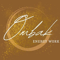 Ombak Energy