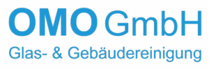 Omo GmbH