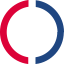 Optimeil