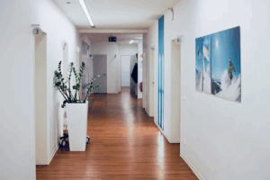Orthopädie 360° Köln-Hohenlind