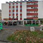 Orthopädie - Dr. med. Steffen Fabian u. Ulf Petzke