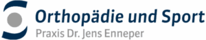 Orthopädie und Sport - Praxis Dr. Jens Enneper