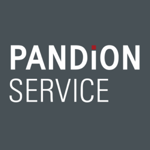 Pandion Service