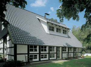 Pandorf Fensterbau GmbH