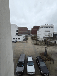 Park Linné