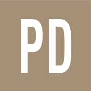 Parkett Dietrich GmbH Köln