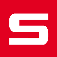 Paul Starzonek Baustoff-Fachhandel GmbH