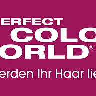 Perfect Color World