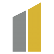 Personalhaus Köln