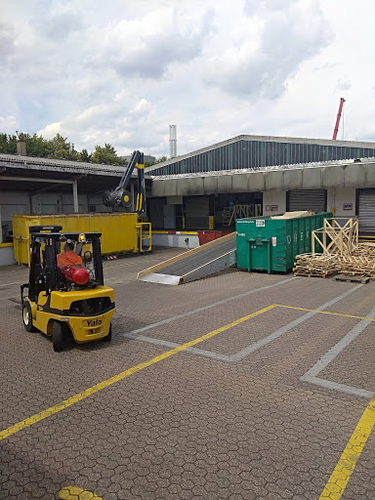 Peter Huppertz GmbH