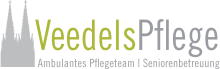 Pflegedienst Veedelspflege GmbH