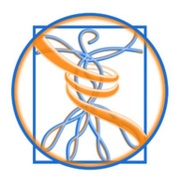 Physiotherapie mensana•med Astrid Strang