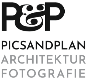 Picsandplan
