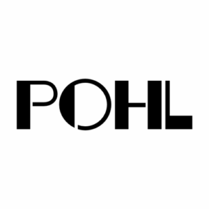 Pohl Metal Systems GmbH