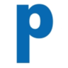 Polstereibedarf-Online