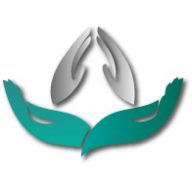 Praxis für Ergotherapie & Handtherapie Heike Christmann