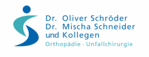 Praxis für Orthopädie und Unfallchirurgie