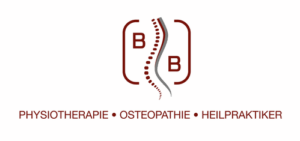Praxis für Physiotherapie und Osteopathie Beisel & Burkhard