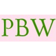 Praxisgemeinschaft Bohndorf & Werner