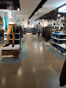 Primark