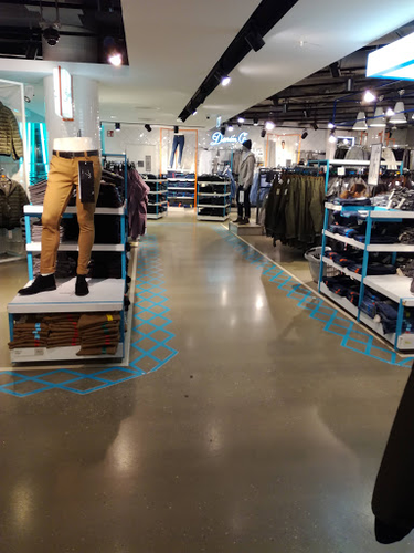 Primark