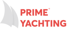 Prime Yachting