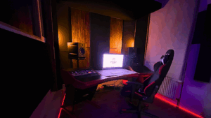 Prinz Studios Köln