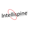 Privatpraxis Intellispine am Neumarkt