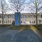 Pro familia Beratungsstelle Köln-Chorweiler