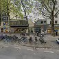 Pro familia Beratungsstelle Köln-Zentrum