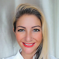 Psychologische Beratung & Coaching GoldeneMitteFinden