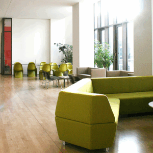 Publicis Sapient