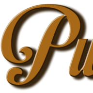 Pullermanns